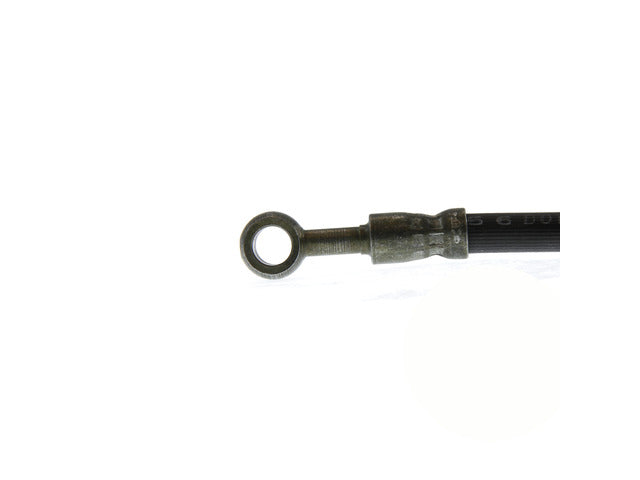 Centric Parts Brake Hydraulic Hose P/N:150.40313 Fits: Acura Integra 89-86 - Image 3