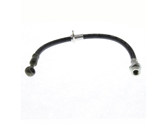 Centric Parts Brake Hydraulic Hose P/N:150.40313 Fits: Acura Integra 89-86 - Image 4