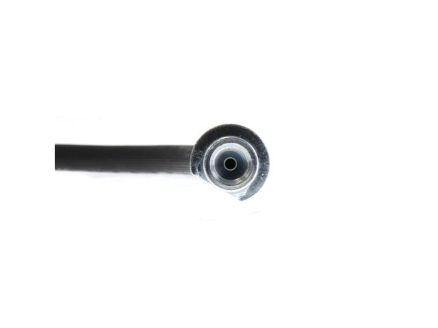 Centric Parts Brake Hydraulic Hose P/N:150.40315 Fits: Honda Civic 91-84, Honda Crx 91-88 - Image 1