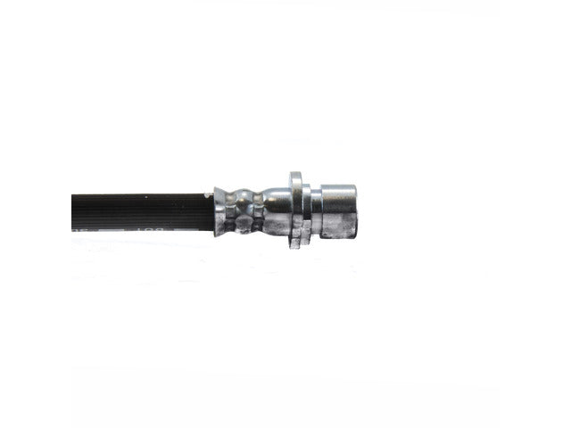 Centric Parts Brake Hydraulic Hose P/N:150.40315 Fits: Honda Civic 91-84, Honda Crx 91-88 - Image 2