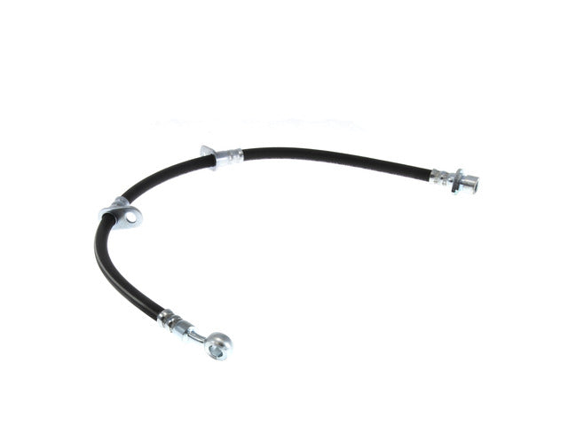 Centric Parts Brake Hydraulic Hose P/N:150.40316 Fits: Acura Integra 93-90, Honda Crx 91-90 - Image 1