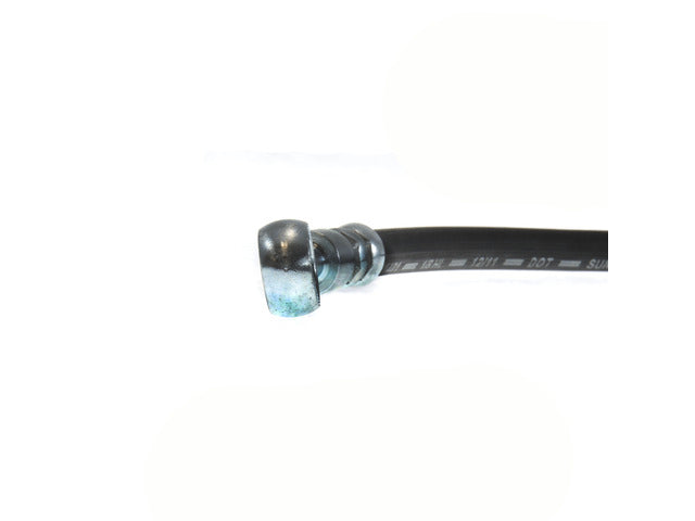 Centric Parts Brake Hydraulic Hose P/N:150.40316 Fits: Acura Integra 93-90, Honda Crx 91-90 - Image 2