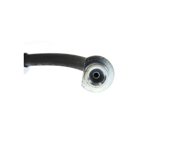 Centric Parts Brake Hydraulic Hose P/N:150.40316 Fits: Acura Integra 93-90, Honda Crx 91-90 - Image 3
