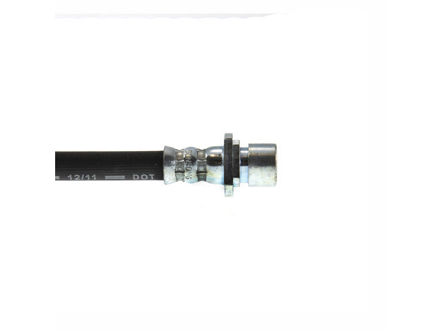 Centric Parts Brake Hydraulic Hose P/N:150.40316 Fits: Acura Integra 93-90, Honda Crx 91-90 - Image 4