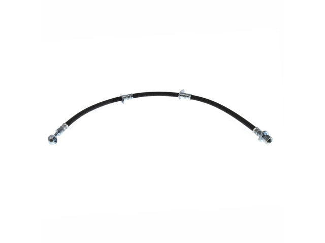 Centric Parts Brake Hydraulic Hose P/N:150.40316 Fits: Acura Integra 93-90, Honda Crx 91-90 - Image 6