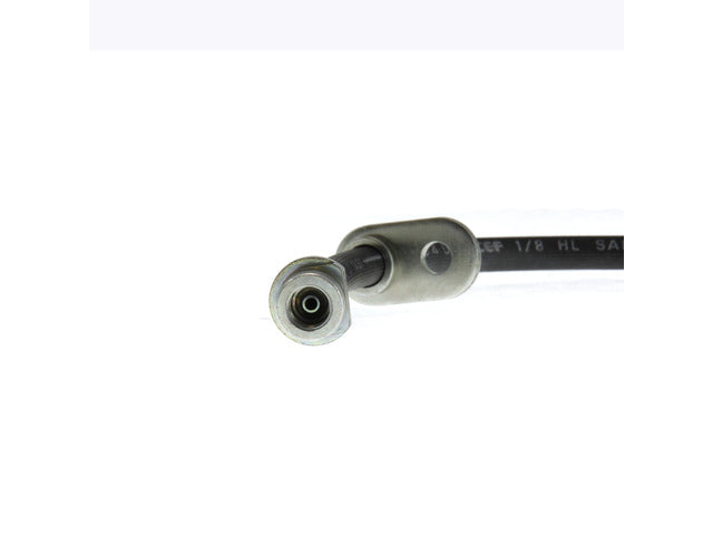 Centric Parts Brake Hydraulic Hose P/N:150.40319 Fits: Honda Accord 89-87 - Image 2