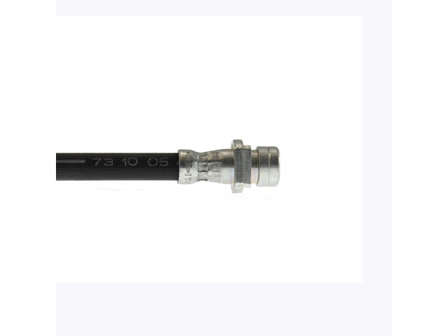 Centric Parts Brake Hydraulic Hose P/N:150.40319 Fits: Honda Accord 89-87 - Image 4
