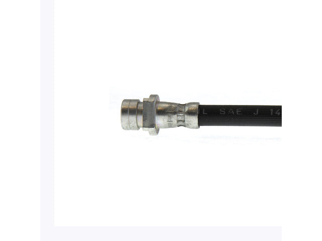 Centric Parts Brake Hydraulic Hose P/N:150.40319 Fits: Honda Accord 89-87 - Image 5