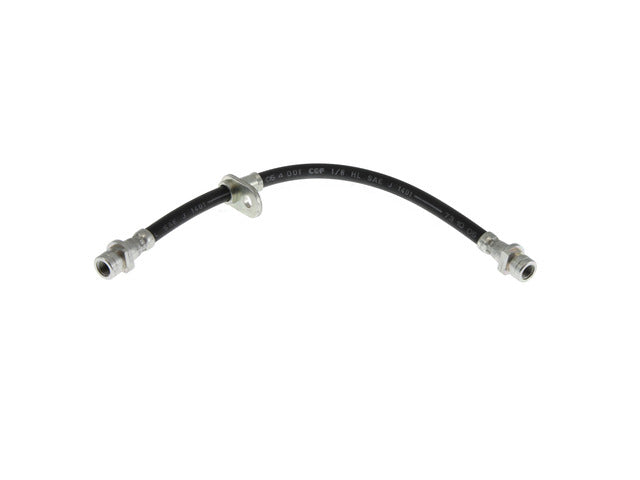 Centric Parts Brake Hydraulic Hose P/N:150.40319 Fits: Honda Accord 89-87 - Image 6