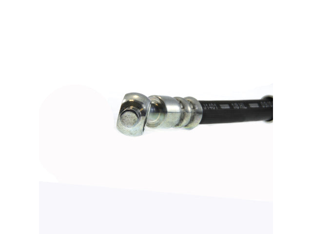 Centric Parts Brake Hydraulic Hose P/N:150.40321 Fits: Acura Legend 88-86 - Image 1