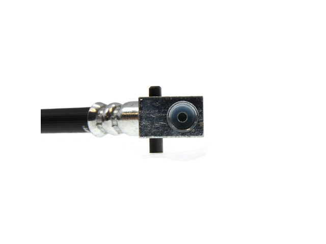 Centric Parts Brake Hydraulic Hose P/N:150.40321 Fits: Acura Legend 88-86 - Image 2