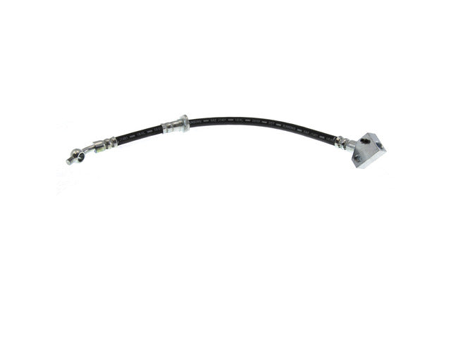 Centric Parts Brake Hydraulic Hose P/N:150.40321 Fits: Acura Legend 88-86 - Image 5