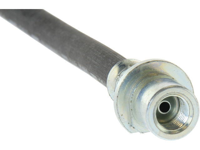 Centric Parts Brake Hydraulic Hose P/N:150.40322 Fits: Acura Cl 99-97, Acura Tl 98-95, Acura Vigor 94-92, Honda Accord 97-91, Honda Odyssey 98-95, Isuzu Oasis 99-96 - Image 2