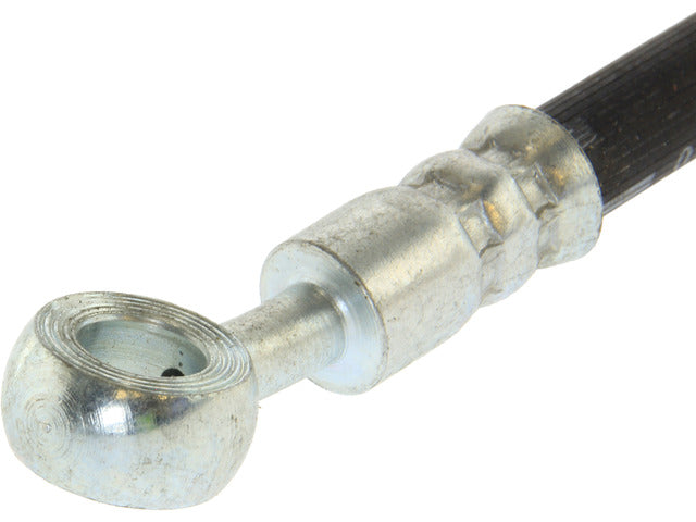 Centric Parts Brake Hydraulic Hose P/N:150.40322 Fits: Acura Cl 99-97, Acura Tl 98-95, Acura Vigor 94-92, Honda Accord 97-91, Honda Odyssey 98-95, Isuzu Oasis 99-96 - Image 3