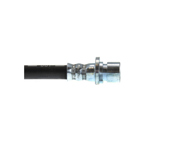 Centric Parts Brake Hydraulic Hose P/N:150.40322 Fits: Acura Cl 99-97, Acura Tl 98-95, Acura Vigor 94-92, Honda Accord 97-91, Honda Odyssey 98-95, Isuzu Oasis 99-96 - Image 4