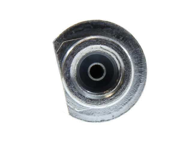 Centric Parts Brake Hydraulic Hose P/N:150.40323 Fits: Acura Legend 95-91 - Image 1
