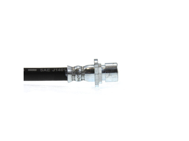 Centric Parts Brake Hydraulic Hose P/N:150.40323 Fits: Acura Legend 95-91 - Image 2