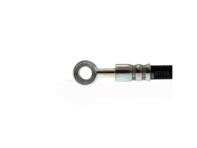 Centric Parts Brake Hydraulic Hose P/N:150.40323 Fits: Acura Legend 95-91 - Image 3
