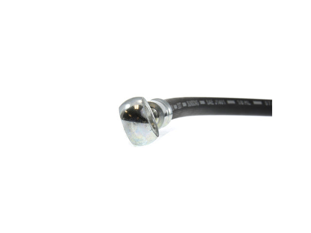 Centric Parts Brake Hydraulic Hose P/N:150.40323 Fits: Acura Legend 95-91 - Image 4