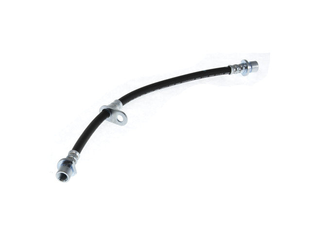 Centric Parts Brake Hydraulic Hose P/N:150.40325 Fits: Acura Cl 99-97, Acura Legend 90-87, Acura Tl 98-95, Acura Vigor 94-92, Honda Accord 97-90, Honda Odyssey 98-95, Isuzu Oasis 99-96 - Image 1