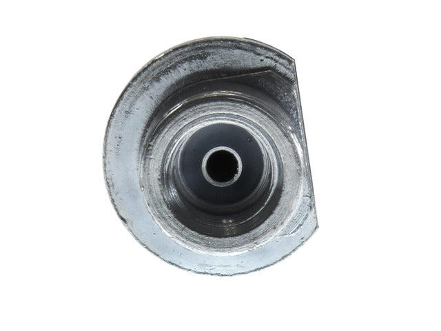 Centric Parts Brake Hydraulic Hose P/N:150.40325 Fits: Acura Cl 99-97, Acura Legend 90-87, Acura Tl 98-95, Acura Vigor 94-92, Honda Accord 97-90, Honda Odyssey 98-95, Isuzu Oasis 99-96 - Image 2
