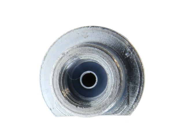 Centric Parts Brake Hydraulic Hose P/N:150.40325 Fits: Acura Cl 99-97, Acura Legend 90-87, Acura Tl 98-95, Acura Vigor 94-92, Honda Accord 97-90, Honda Odyssey 98-95, Isuzu Oasis 99-96 - Image 3