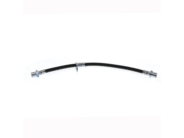 Centric Parts Brake Hydraulic Hose P/N:150.40325 Fits: Acura Cl 99-97, Acura Legend 90-87, Acura Tl 98-95, Acura Vigor 94-92, Honda Accord 97-90, Honda Odyssey 98-95, Isuzu Oasis 99-96 - Image 6