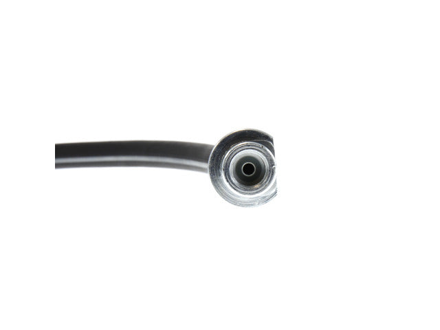 Centric Parts Brake Hydraulic Hose P/N:150.40326 Fits: Acura Integra 01-94, Honda Civic 00-99, Honda Civic 95-92, Honda Civic Del Sol 97-93 - Image 3