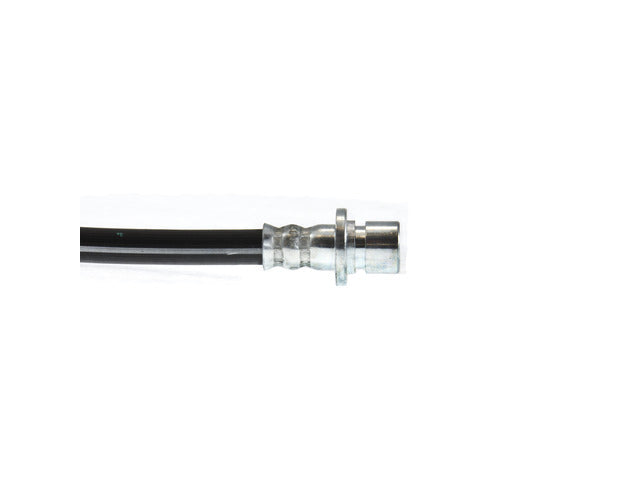 Centric Parts Brake Hydraulic Hose P/N:150.40326 Fits: Acura Integra 01-94, Honda Civic 00-99, Honda Civic 95-92, Honda Civic Del Sol 97-93 - Image 4