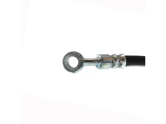 Centric Parts Brake Hydraulic Hose P/N:150.40326 Fits: Acura Integra 01-94, Honda Civic 00-99, Honda Civic 95-92, Honda Civic Del Sol 97-93 - Image 5
