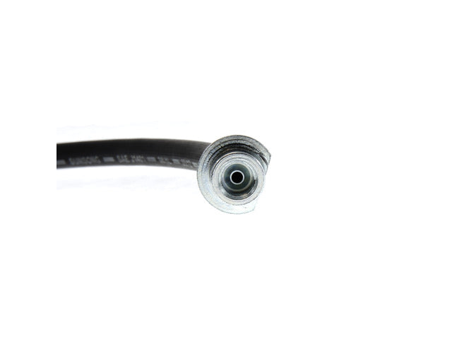 Centric Parts Brake Hydraulic Hose P/N:150.40327 Fits: Acura Integra 01-94, Honda Civic 00-99, Honda Civic 95-92, Honda Civic Del Sol 97-93 - Image 2