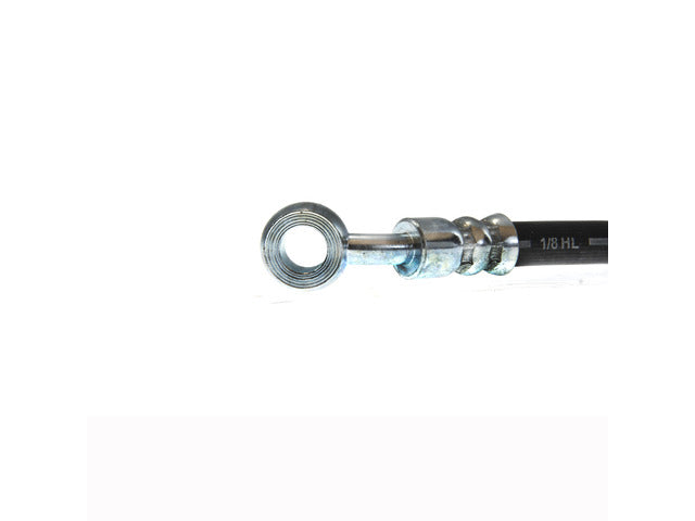 Centric Parts Brake Hydraulic Hose P/N:150.40327 Fits: Acura Integra 01-94, Honda Civic 00-99, Honda Civic 95-92, Honda Civic Del Sol 97-93 - Image 4