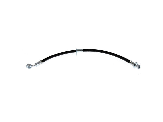 Centric Parts Brake Hydraulic Hose P/N:150.40327 Fits: Acura Integra 01-94, Honda Civic 00-99, Honda Civic 95-92, Honda Civic Del Sol 97-93 - Image 5