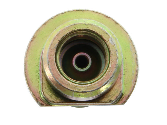 Centric Parts Brake Hydraulic Hose P/N:150.40328 Fits: Honda Prelude 96-92 - Image 1