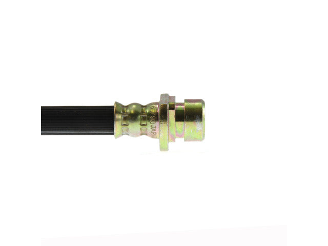 Centric Parts Brake Hydraulic Hose P/N:150.40328 Fits: Honda Prelude 96-92 - Image 2