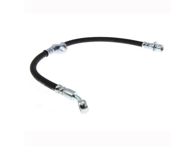 Centric Parts Brake Hydraulic Hose P/N:150.40329 Fits: Honda Prelude 96-92 - Image 1