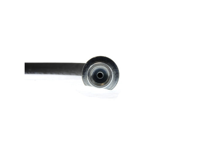 Centric Parts Brake Hydraulic Hose P/N:150.40329 Fits: Honda Prelude 96-92 - Image 2