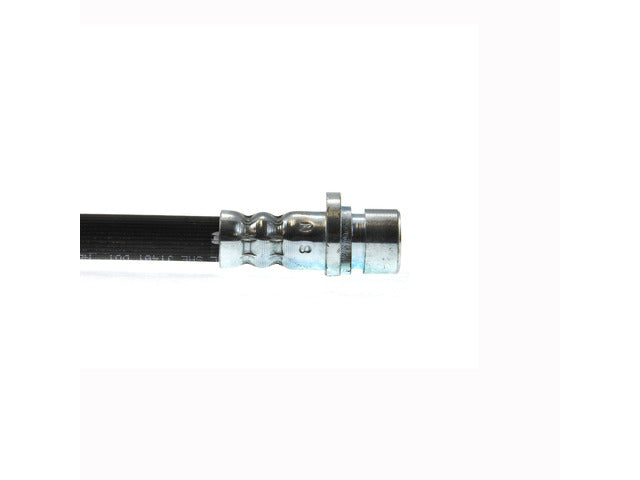 Centric Parts Brake Hydraulic Hose P/N:150.40329 Fits: Honda Prelude 96-92 - Image 3