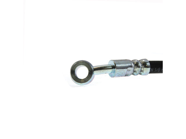Centric Parts Brake Hydraulic Hose P/N:150.40329 Fits: Honda Prelude 96-92 - Image 4