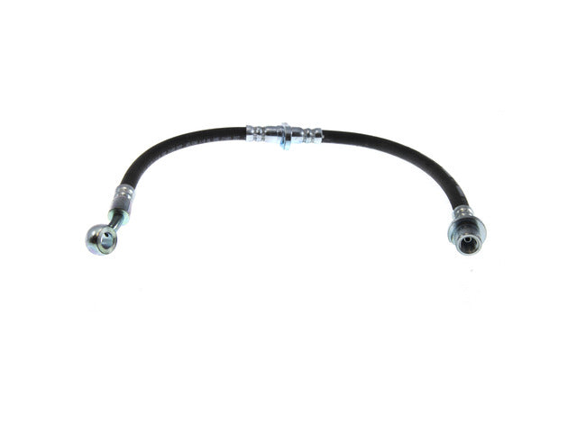 Centric Parts Brake Hydraulic Hose P/N:150.40329 Fits: Honda Prelude 96-92 - Image 5