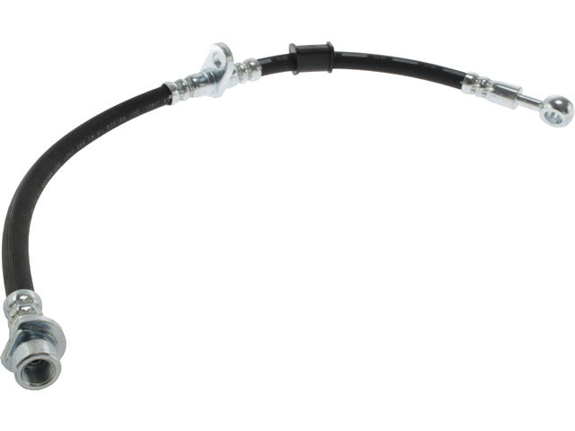 Centric Parts Brake Hydraulic Hose P/N:150.40331 Fits: Acura Nsx 93-91 - Image 1