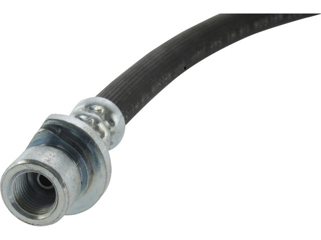 Centric Parts Brake Hydraulic Hose P/N:150.40331 Fits: Acura Nsx 93-91 - Image 3