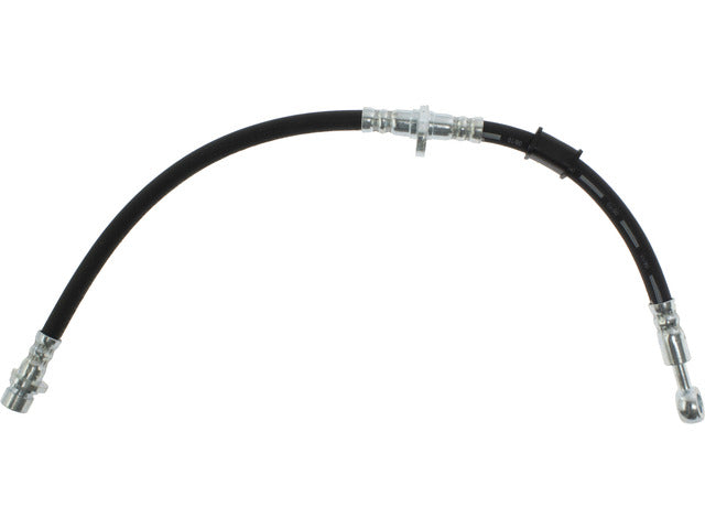 Centric Parts Brake Hydraulic Hose P/N:150.40331 Fits: Acura Nsx 93-91 - Image 4