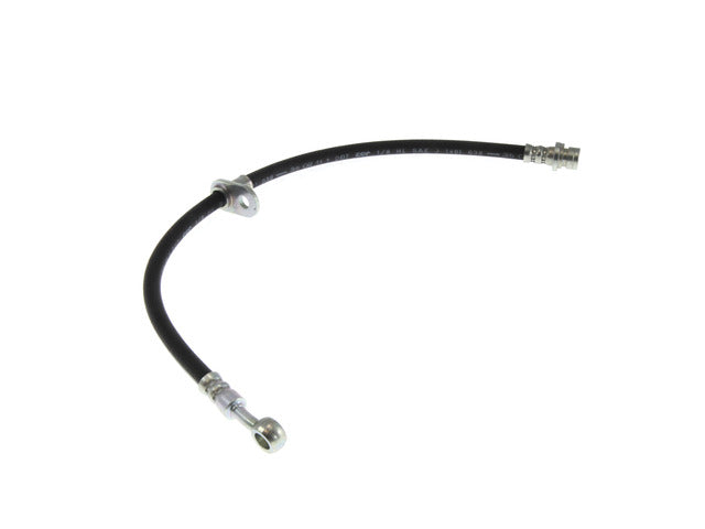 Centric Parts Brake Hydraulic Hose P/N:150.40332 Fits: Acura Rl 04-96 - Image 1