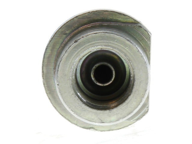 Centric Parts Brake Hydraulic Hose P/N:150.40332 Fits: Acura Rl 04-96 - Image 3