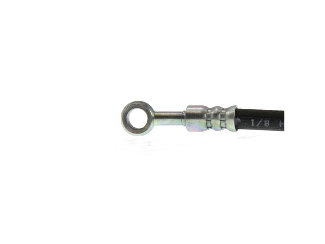 Centric Parts Brake Hydraulic Hose P/N:150.40332 Fits: Acura Rl 04-96 - Image 5