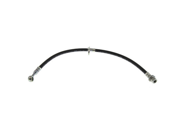 Centric Parts Brake Hydraulic Hose P/N:150.40332 Fits: Acura Rl 04-96 - Image 6