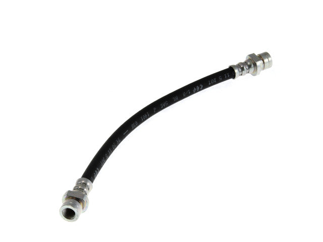 Centric Parts Brake Hydraulic Hose P/N:150.40333 Fits: Honda Cr-v 01-97 - Image 1