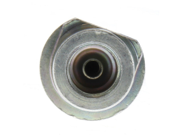 Centric Parts Brake Hydraulic Hose P/N:150.40333 Fits: Honda Cr-v 01-97 - Image 2