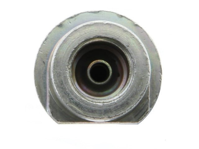 Centric Parts Brake Hydraulic Hose P/N:150.40333 Fits: Honda Cr-v 01-97 - Image 3